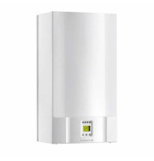 Котел газовый De Dietrich Zena MS 24 MI FF