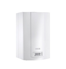 Котел газовый De Dietrich ZENA PLUS MSL 24 MI FF