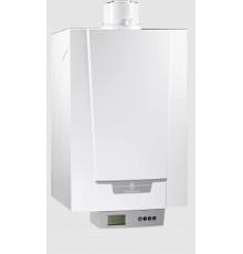 Котел газовый De Dietrich NANEO PMC-S 24/28 MI