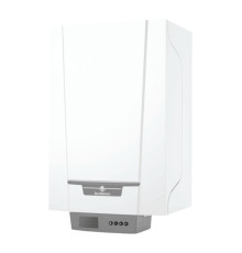 Котел газовый De Dietrich PMC-S 34/39 MI