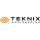 TEKNIX