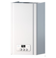 Котел газовый двухконтурный E.C.A. GELIOS PLUS 33 HM NG