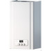  Котел газовый двухконтурный E.C.A. GELIOS PLUS 24 HM NG 