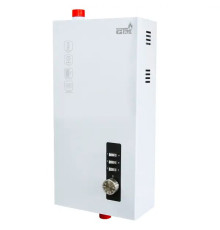 Электрический котел GTM Classic E100 15кВт