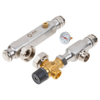 Инженерная сантехника