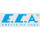 E.C.A.