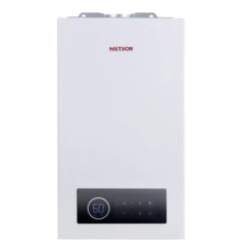 Газовый двухконтурный котел Meteor B30 24C
