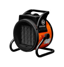 Пушка электрическая тепловая Ecoterm EHR-02/1F