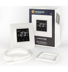 Терморегулятор Теплолюкс EcoSmart 25