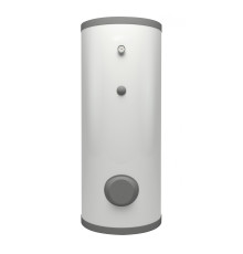 Бойлер косвенного нагрева Huch TBA 500