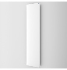 Дизайн радиатор Royal Thermo FLAT 300-1800 Bianco Traffico