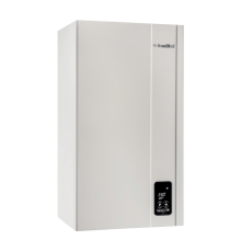 Котел газовый одноконтурный Fondital FORMENTERA RBTNS 32