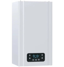 Котел газовый одноконтурный E.C.A. GERDA 33 HST NG