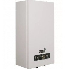 Электрический котел GTM Classic E600 18кВт