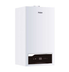Котел газовый Haier ProLine S 1.32 Ti