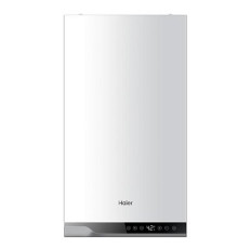 Котел газовый Haier TechLine 1.32 Ti