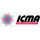 ICMA