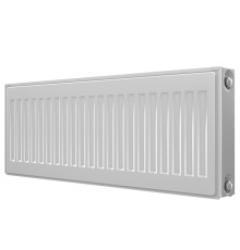 Стальной панельный радиатор Royal Thermo COMPACT C22-300-2000