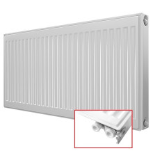 Стальной панельный радиатор Royal Thermo VENTIL COMPACT VC22-300-2000