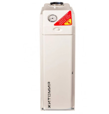 Котел газовый АТЕМ Житомир-3 КС-Г-030СН