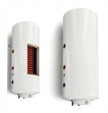 Бойлер косвенного нагрева Galmet MINI TOWER SGW(S) 120L (w/s) H