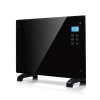 Конвекторы (69)