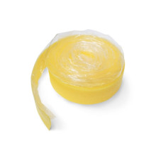 Демпферная лента Kotar с закладкой и надрезами 25м