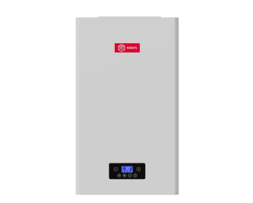  Электрический котел KRATS 6кВт  Wi-Fi 