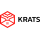 KRATS