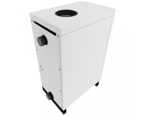  Котел газовый Лемакс Classic 10 - Изображение 1