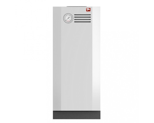  Котел газовый Лемакс Classic 10 - Изображение 1