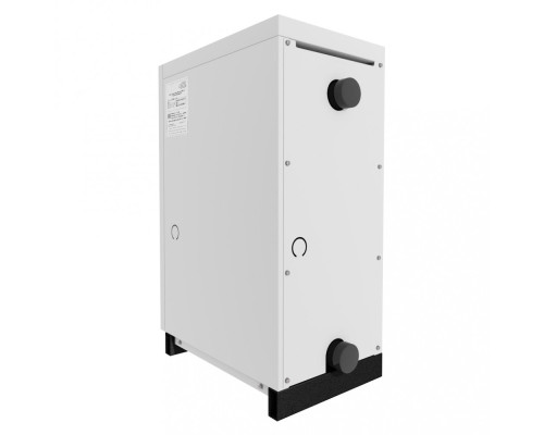  Котел газовый Лемакс Classic 10 - Изображение 1