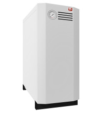 Котел газовый Лемакс Classic 10