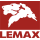 Лемакс