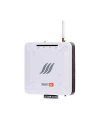 Контроллер MyHeat GO!