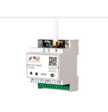 Контроллер MyHeat Smart 2