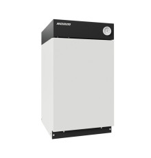 Котел газовый Лемакс NORM 16