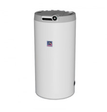 Бойлер косвенного нагрева Drazice OKC 125 NTR/HV