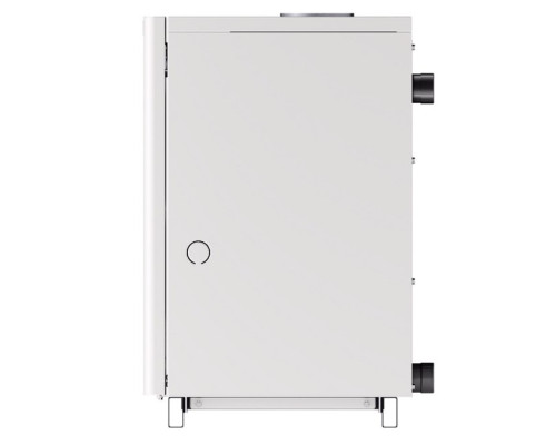  Котел газовый Лемакс АОГВ 8-1 Газовик - Изображение 1