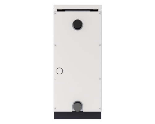  Котел газовый Лемакс АОГВ 8-1 Газовик - Изображение 1