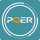 POER