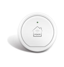 Беспроводной шлюз WiFi POER PTG10