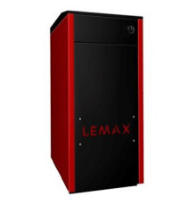 Котел газовый Лемакс PREMIER 35