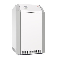 Котел газовый Лемакс ПРЕМИУМ 16 В