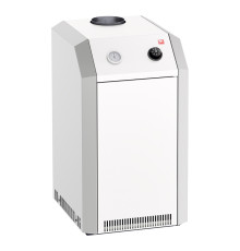 Котел газовый Лемакс Премиум 10 N