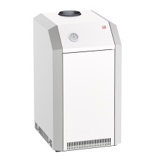 Котел газовый Лемакс Премиум 20