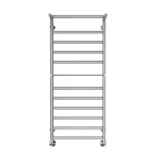 Полотенцесушитель Terminus «Хендрикс» П12 500х1200