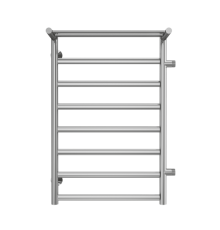 Полотенцесушитель Terminus «Хендрикс» П8 500х800 бп500