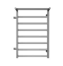 Полотенцесушитель Terminus «Хендрикс» П8 500х800 бп500 слева