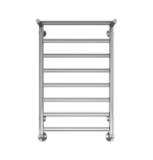 Полотенцесушитель Terminus «Хендрикс» П8 500х800